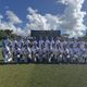 U18世界盃/完封大陸！中華隊旗開得勝7比0奪首勝