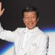 日本演歌天王橋幸夫82歲逝世！　留下多首經典台語歌