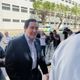 馬英九三中案無罪翻盤？檢：一審判決荒謬　建請改判有罪