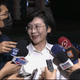 賴清德宴請綠委「沒幫林岱樺準備素食」　莊瑞雄：對她最體貼