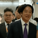 民進黨怕了？柯文哲7000萬交保！賴清德反應曝光
