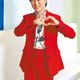 孝親獎/陳孟賢落淚！心疼媽扛家 　憾爸離世無法盡孝