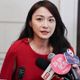 稱江祖平「媒體公審不恰當」挨轟！衛福部：提醒避免二次傷害