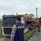查處美濃農地盜採土石　高市府：嚴查嚴辦絕不寬貸