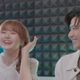 Seo EVE迷上李玉璽！羞讚他「又帥又厲害」曝合作心聲
