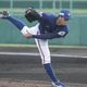 U18世界盃/打擊遭美國隊徹底封鎖！中華隊0比4輸了
