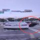 影/高雄驚爆街頭擄人　警攔車逮4男釐清案情