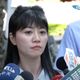 被問2026動向！高嘉瑜拋震撼彈「應該會選」：大家拭目以待
