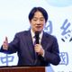 賴清德稱「行政干預司法時代已過」醫列數據打臉：一開口就是騙