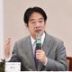 綠台南市長人選1句話露餡？郭正亮：賴清德已「名花有主」