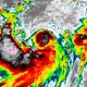 塔巴颱風北上！全台雨彈連轟3天　「4縣市」慎防豪雨