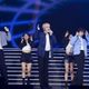 WINNER夜市狂嗑美食「最愛雞排香腸」  承諾台粉：每年至少來2次