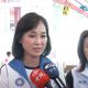 高雄美濃「大峽谷」早開罰？柯志恩揪疑點：怎會越挖越大