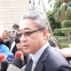 柯文哲律見結束！律師說話了：同意陳佩琪辦理7000萬交保