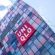UNIQLO「1好物」竟可免費帶走！　內行人狂讚：方便又實用