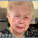 影/柯媽媽淚崩！備妥火爐　等柯文哲交保奔新竹老家團圓