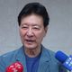 柯文哲終於同意7000萬元交保　趙少康：能夠出來最好了