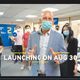 英藉記者曝台灣政治干預新聞　王鴻薇：戳破綠營國王的新衣