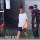 柯文哲提早到了！原定13:30離開台北看守所　12:20已送到台北地院