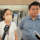 巨業客運撞死女大生　死者母哽咽：來法院一次就痛一次