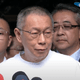 影/柯文哲爆「法警很多柯粉」：幾個檢察官導致大罷免32:0