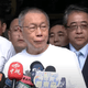 柯文哲「2026選高雄市長」毀滅賴清德？許智傑：他應該不會來亂