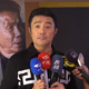 龔美富為兒請辭！李㼈喊話龔益霆「禍不及家人」盼真相水落石出
