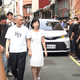 柯文哲傳暫不去永恆之丘祭父　交保隔天就要出庭續戰官司
