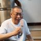 柯文哲才交保回老家吃完豬腳麵線和冰棒　北檢喊要抗告了