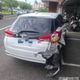 高雄轎車拒檢衝撞警！3嫌遭逮移送法辦