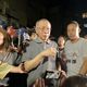 柯Ｐ交保後滿血回歸？吳子嘉大膽預言悽慘下場：唯一轉機藍白合