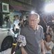 相隔9月返家被問「北檢要抗告」　柯文哲反應曝光