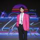 韋禮安自爆夫妻情趣「愛玩角色扮演」　結婚3年積極備孕中
