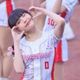 李芷霖被爆「私下狂罵李多慧」　本尊4點聲明：都是造謠