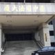 台中「跨國凶殺案」！男被亂刀砍死　菲籍兇嫌遭聲押