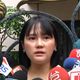 總統府斥柯文哲抹黑賴清德　民眾黨：鬼月不要鬼話連篇！