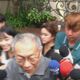 北檢今提抗告！稱柯文哲剛交保就違規　與「證人」陳智菡同車