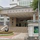 軍方出事！豬哥士官長對女下屬色喊「想看妳照片」自慰