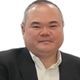 鮑魚大亨鍾文智潛逃！3友人暗助遭起訴　「坐桶子」路線曝
