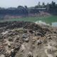 農地遭盜採砂石成「美濃大峽谷」 陳其邁：決不寬貸！