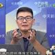 影/北檢將提抗告柯文哲恐再被押？黃揚明曝民進黨1反應斷言：機率很低