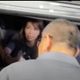 陳智菡接柯文哲回家成北檢抗告理由？　民眾黨：交給律師處理