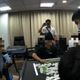 淡水棋牌社網揪打麻將　警突襲逮4賭客2人是大學生