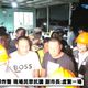 興達電廠爆炸傳「下午就洩漏人員撤離」！大批里民抗議怒槓林欽榮