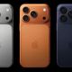 iPhone 17三萬元有找！　蘋果家族新成員正式亮相
