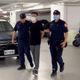 竟是砍頭狂魔！新店男殺律師2刀遭押　13年前犯開膛斷頸案