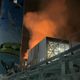 興達電廠爆炸！3地區有異味　居民可上網查空品資訊
