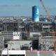 南科用電危機恐影響台積電！興達電廠爆炸、九崴電廠喊卡　傳缺電191萬瓩