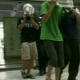 老Z調查線/賭輸遭諷惱羞成怒！　少年行刑爆頭同學屍扔溝