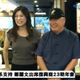 鄭麗文選國民黨主席獲軍系支持　季麟連讚：「復興女俠」